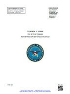 MIL MIL-STD-750F Change 2 (all previous changes incorporated) PDF