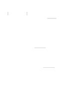 MIL MIL-STD-765A Notice 5 - Cancellation PDF