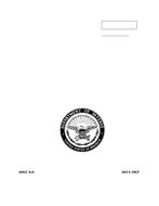 MIL MIL-STD-790G PDF MIL MIL-STD-790G PDF