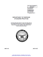 MIL MIL-STD-790G Change 1 PDF MIL MIL-STD-790G Change 1 PDF