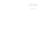 MIL MIL-STD-801D PDF