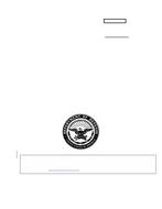 MIL MIL-STD-849C PDF MIL MIL-STD-849C PDF