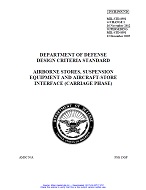 MIL MIL-STD-8591 Change 1 (change incorporated) PDF