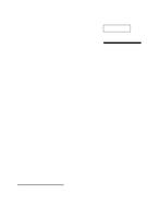 MIL MIL-STD-859B PDF