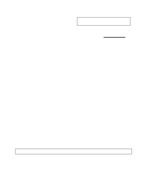 MIL MIL-STD-881C PDF