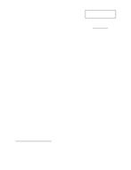 MIL MIL-STD-904C PDF