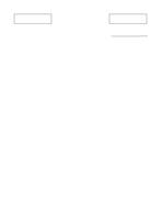 MIL MIL-STD-961E Notice 2 - Administrative 2 PDF