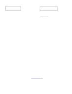 MIL MIL-STD-961E Notice 3 - Administrative 3 PDF