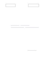 MIL MIL-STD-962D Notice 1 - Administrative PDF