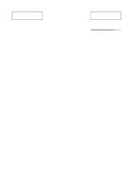 MIL MIL-STD-962D Notice 2 - Administrative PDF