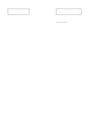 MIL MIL-STD-967 Notice 3 – Administrative PDF MIL MIL-STD-967 Notice 3 - Administrative PDF