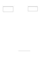 MIL MIL-STD-973 Notice 5 - Cancellation PDF