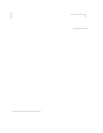 MIL MIL-T-12681A Notice 3 - Cancellation PDF