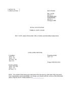 MIL MIL-T-1547E Notice 2 - Cancellation PDF