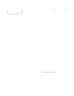 MIL MIL-T-21867D Notice 1 - Cancellation PDF