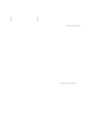 MIL MIL-T-22143A Notice 2 - Inactivation PDF