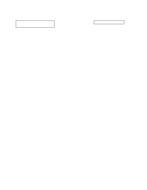 MIL MIL-T-23733A Notice 1 - Cancellation PDF