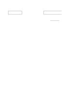 MIL MIL-T-23991E Notice 2 – Cancellation PDF MIL MIL-T-23991E Notice 2 - Cancellation PDF