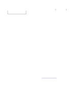 MIL MIL-T-24960A Notice 1 - Cancellation PDF