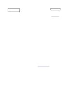 MIL MIL-T-25485C Notice 4 – Cancellation PDF MIL MIL-T-25485C Notice 4 - Cancellation PDF