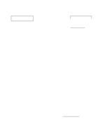 MIL MIL-T-26025E Notice 2 - Cancellation PDF