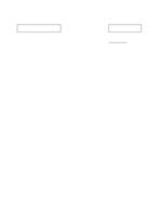 MIL MIL-T-26069C Notice 3 - Inactivation PDF