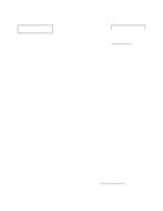 MIL MIL-T-26310A Notice 3 - Cancellation PDF