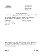 MIL MIL-T-26398D Notice 2 - Validation PDF