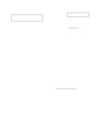 MIL MIL-T-26963D Notice 3 – Cancellation PDF