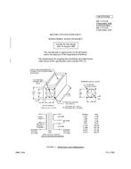 MIL MIL-T-27/11B PDF