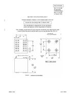 MIL MIL-T-27/129B PDF