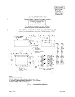 MIL MIL-T-27/138B PDF