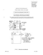 MIL MIL-T-27/151C PDF
