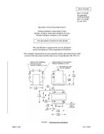 MIL MIL-T-27/158C PDF