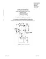 MIL MIL-T-27/159B PDF