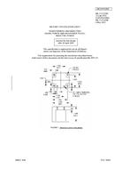 MIL MIL-T-27/159C PDF