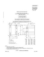 MIL MIL-T-27/160B PDF