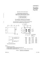 MIL MIL-T-27/162B PDF