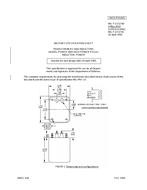 MIL MIL-T-27/174D PDF