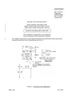 MIL MIL-T-27/175C PDF