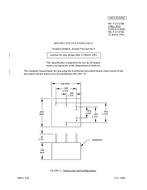 MIL MIL-T-27/176B PDF