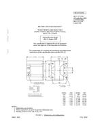 MIL MIL-T-27/179D PDF