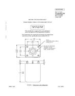 MIL MIL-T-27/181C PDF