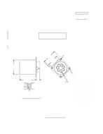 MIL MIL-T-27/185B PDF