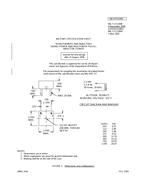 MIL MIL-T-27/189B PDF
