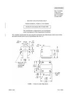 MIL MIL-T-27/202B PDF