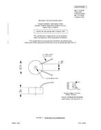 MIL MIL-T-27/207B PDF