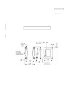 MIL MIL-T-27/223C PDF