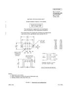 MIL MIL-T-27/227A PDF