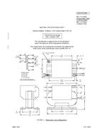 MIL MIL-T-27/265B PDF